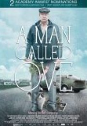 Hayata Röveşata Çeken Adam