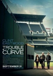 Hayatımın Atışı