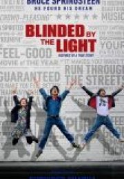 Hayatımın Müziği