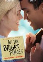 Hayatın Kıyısında