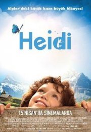 Heidi