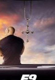 Hızlı ve Öfkeli 9