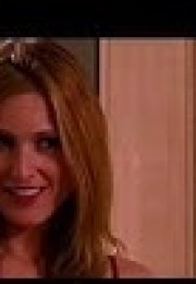 Hierarchy Erotik Film izle