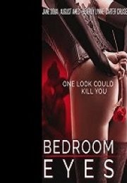 Yatak Odası Erotik 2019 Filmi izle