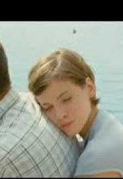 Valentine’s Day Erotik Film izle