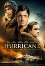 Hurricane