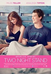 İki Gecelik Aşk
