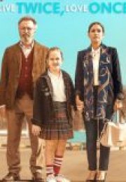 İkikez Yaşa Birkez Sev