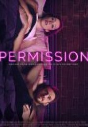 İlişki Durumu Açık İlişki