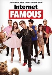Internet Famous