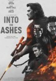 Into the Ashes