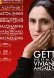 İsrail Usulü Boşanma