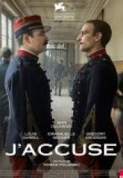 J’accuse