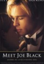 Joe Black