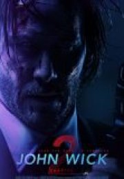 John Wick 2