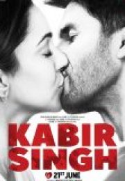 Kabir Singh