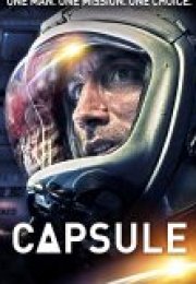 Kapsül