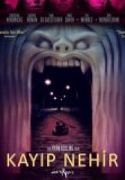 Kayıp Nehir