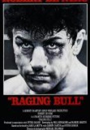 Kızgın Boğa