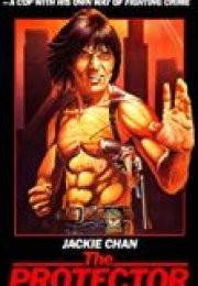 Koruyucu The Protector