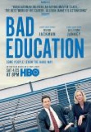 Kötü Eğitim