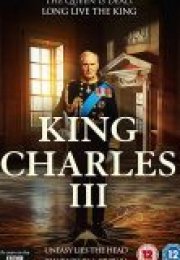 Kral Charles 3