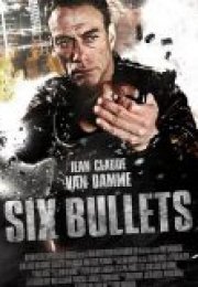 Kurşunların Arasında