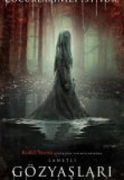 Lanetli Gözyaşları