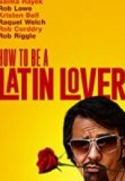 Latin Sevgili Nasıl Olunur