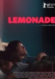 Lemonade