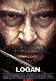 Logan