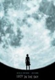 Lucy Gökyüzünde