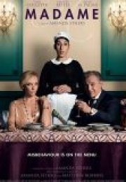 Madame