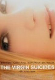 Masumiyetin İntiharı Türkçe Dublaj izle