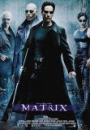 Matrix 1