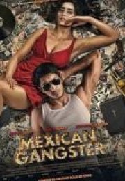 Meksikalı Gangster