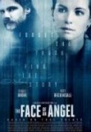 Meleğin Yüzü
