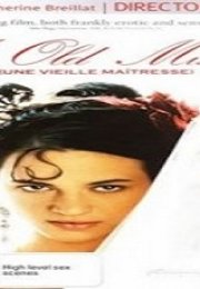 Masum Kız ve Fahişe Metres Erotik Film izle