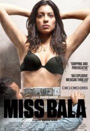 Miss Bala