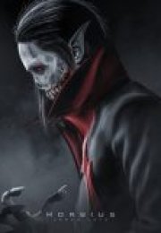 Morbius