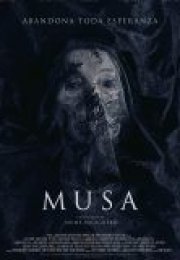 Musa