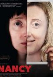 Nancy