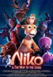 Niko Yıldızlara Yolculuk