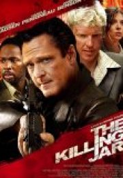 Ölümcül Çatışma