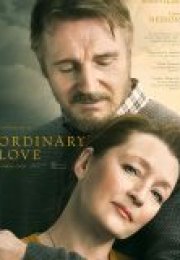 Ordinary Love