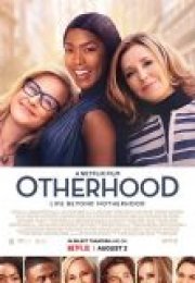 Otherhood