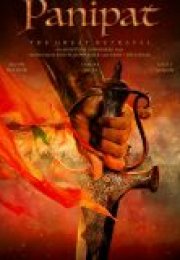 Panipat