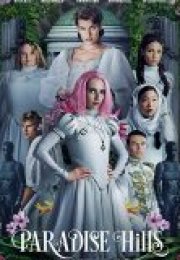 Paradise Hills