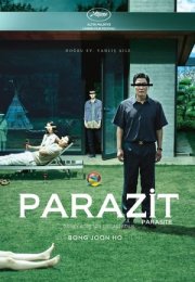 Parazit
