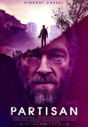 Partisan